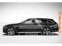2023 Mercedes Benz E 450