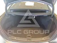2023 Mercedes Benz E 450