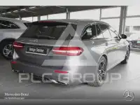 2023 Mercedes Benz E 450