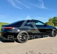 2023 Mercedes Benz E 450