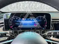 2023 Mercedes Benz E 450