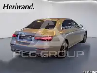 2023 Mercedes Benz E 450