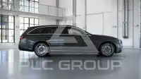 2023 Mercedes Benz E 450