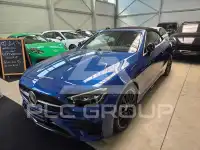2023 Mercedes Benz E 450