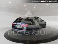 2023 Mercedes Benz E 450