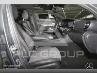 2023 Mercedes Benz E 450