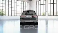 2023 Mercedes Benz E 450