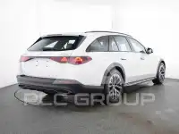 2023 Mercedes Benz E 450