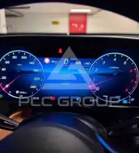 2023 Mercedes Benz E 450
