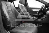 2023 Mercedes Benz E 450