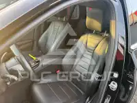 2023 Mercedes Benz E 450