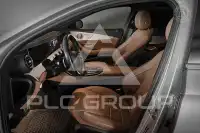 2023 Mercedes Benz E 450