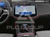 2023 Mercedes Benz E 450