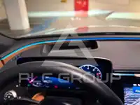 2023 Mercedes Benz E 450