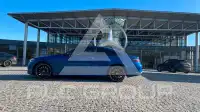 2023 Mercedes Benz E 450