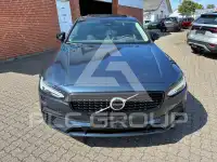 2023 Volvo S90