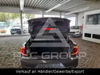 2023 Volvo S90