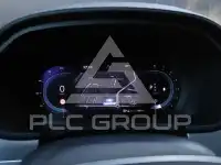 2023 Volvo S90