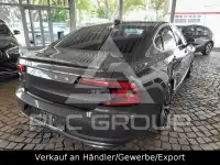 2023 Volvo S90