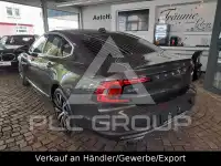 2023 Volvo S90