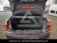 2023 Volvo S90