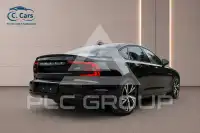 2023 Volvo S90
