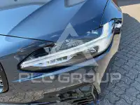 2023 Volvo S90