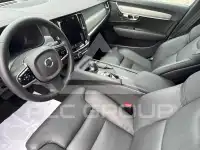 2023 Volvo S90