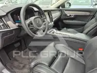 2023 Volvo S90