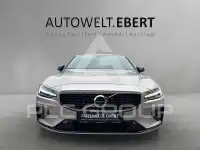2023 Volvo S60