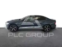 2023 Volvo S60