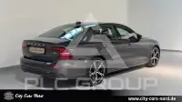 2023 Volvo S60