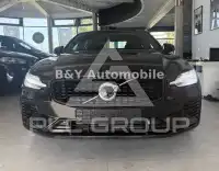 2023 Volvo S60