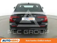 2023 Volvo S60