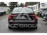 2023 Volvo S60