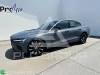 2023 Volvo S60
