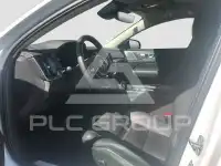2023 Volvo S60