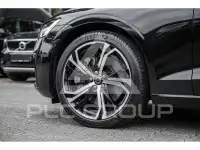 2023 Volvo S60