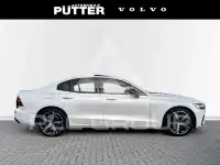 2023 Volvo S60