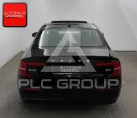2023 Volvo S60
