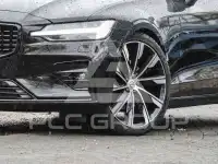 2023 Volvo S60