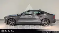 2023 Volvo S60