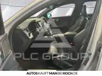 2023 Volvo S60