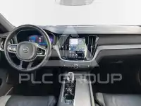 2023 Volvo S60