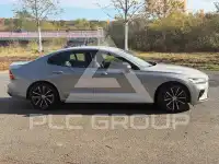 2023 Volvo S60