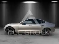 2023 Volvo S60