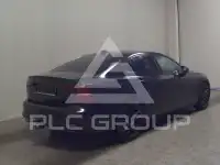 2023 Volvo S60