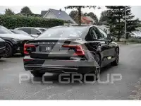 2023 Volvo S60