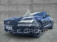 2023 Volvo S60