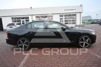 2023 Volvo S60